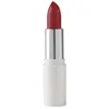 Image de Eye Care Satin Rose Copper Lipstick 4 g (Tint : 6714 - Rood)