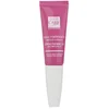 Image de Eye Care Versterkende Olie Voor Nagels en Nagelriemen 5 ml