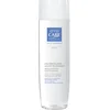 Image de Eye Care Micellair Water met Hoge Tolerantie 200 ml