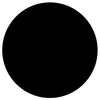 Image de Natorigin High Tolerance Mascara 6 g (Tint : Zwart)