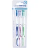 Image de Superwhite Original Brush 3 3 Zachte Tandenborstels