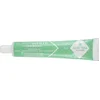 Image de Superwhite Aloe Vera Tandpasta   75 ml   Verzachtend   Zonder fluoride