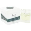 Image de Weil Reve De Weil eau de parfum spray 50 ml