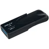 Image de PNY Attaché 4 USB flash drive 1000 GB USB Type-A 3.2 Gen 1 (3.1 Gen 1) Zwart