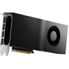 Image de PNY VCNRTX5000ADA-SB videokaart NVIDIA RTX 5000 Ada 32 GB GDDR6
