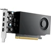 Image de PNY A400 NVIDIA 4 GB GDDR6