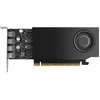 Image de 29,5(74,93cm)TFT LC-Power UltraWide- L