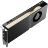 Image de PNY RTX PRO 4500 Blackwell NVIDIA 32 GB GDDR7