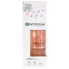 Image de Centifolia Éclat de Rose Organic Vochtinbrengend Serum 30 ml