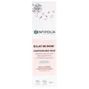 Image de Centifolia Rose Radiance Eye Contour Organic 15 ml