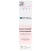 Image de CENTIFOLIA CENTIFOLÍA ECLAT DE ROSE FLUID - HYDRATA NÍ FLUID 40ML