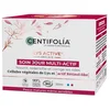 Image de Centifolia Lys Active Organic Multi-Active Dagverzorging 50 ml