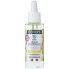 Image de Coslys Biologisch Voedend & Anti-Pluis Serum 30 ml