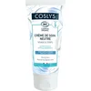 Image de Coslys Neutrale Verzorgingscrème Gezicht & Lichaam Bio 200 ml