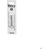 Image de Vitry Classic Schroevendraaier Bril 1041