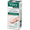 Image de Vitry Nagelherstel pro expert sensitive mat finish 10 ml