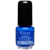 Image de Vitry Nagellak 4 ml (Kleur : Briljant blauw)