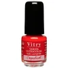 Image de Vitry Nagellak 4 ml (Kleur : Poppy)