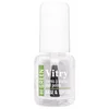 Image de Vitry Be Green Nagellak Basis en Toplaag 6 ml