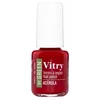 Image de Vitry Be Green Nagellak 6 ml (Kleur : Acerola)