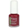 Image de Vitry Be Green Nagellak 6 ml (Kleur : Veenbes)