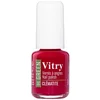 Image de Vitry Be Green Nagellak 6 ml (Kleur : Clematis)