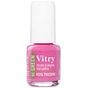 Image de Vitry Be Green Nagellak 6 ml (Kleur : Rozenpassie)
