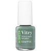 Image de Vitry Be Green Nagellak 6 ml (Kleur : Groen)