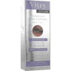Image de Vitry Toni Cils Pro Expert, 11 G
