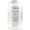 Image de Vitry Aluinsteen 60 g