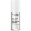 Image de Filorga Skin Unify Intensive Serum - Anti-pigmentvlekken serum voor egale teint
