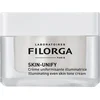 Image de Anti Donkere Vlekken Crème Filorga Skin-Unify (50 ml)