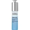 Image de Filorga - Hydra-Hyal Hydraterend Verstevigend Serum 30 ml