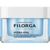 Image de Filorga Hydra-Hyal Hydrating Plumping Crème - Voor normale tot droge huid - 50 ml