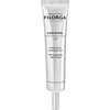 Image de Filorga - Nacht Micro-Peeling Crème Sleep & Peel 40 ml