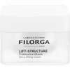 Image de Filorga Lift Structure Ultra Lifting Crème - Dagcrème tegen rimpels en verslapte huid - 50 ml