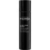 Image de Filorga Global Repair Essence - Anti-Aging Vochtinbrengende Lotion voor vrouwen - 150 ml