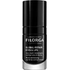 Image de Anti-Aging Crème voor Oog en Lip Controur Filorga Global Repair (15 ml)