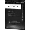 Image de Gezichtsmasker Filorga Lift-Mask (14 ml)