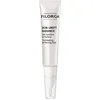 Image de Filorga Skin Unify Fluid Skin-Unify Radiance