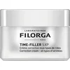 Image de Anti-Rimpelcrème Filorga Time-Filler - 50 ml