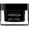 Image de Filorga - Multi-revitaliserende Voedende Balsem Global Repair 50 ml