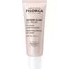 Image de Filorga Oxygen-glow Cc Cream Spf30 40ml