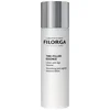 Image de Filorga - Time-Filler Anti-Aging Verzachtende Lotion 150 ml