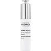 Image de Filorga - Intensief Antioxidant Serum Hydra-AOX [5] 30 ml