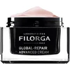Image de Filorga - Global Repair Advanced Crème 50 ml