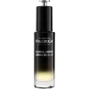Image de Filorga - Global Repair Advanced Elixir Serum 30 ml