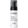 Image de Filorga Enzymatic Cleansing Foam Skin Prep 150ml