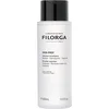 Image de Filorga - Skin-Prep Micellair Oplossing 400 ml