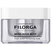 Image de Filorga - MESO-MASK NCEF Revitaliserend Triple Action Masker - 50 ml